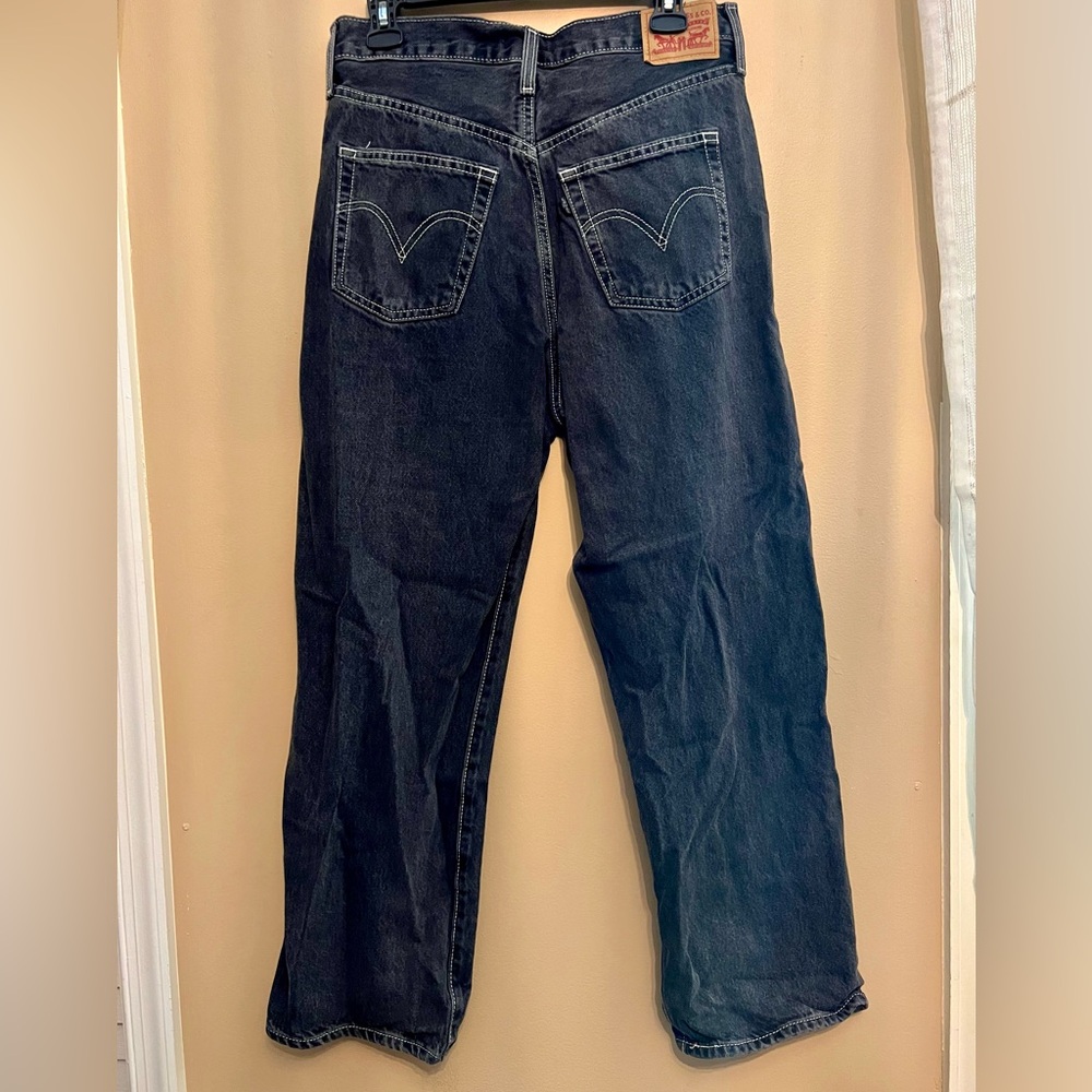 Levi’s Jeans - Picture 3 of 3
